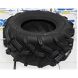 Изображение Шина для квадроцикла Carlisle ACT HD 26x11-R12