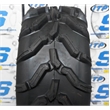 Изображение Шина для квадроцикла Carlisle ACT HD 26x11-R12