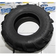 Изображение Шина для квадроцикла Carlisle ACT HD 26x11-R12