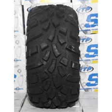 Изображение Шина для квадроцикла Carlisle AT489 X/L 26x11-12
