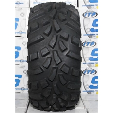 Изображение Шина для квадроцикла Carlisle AT489 X/L 27x11-12