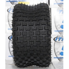 Изображение Шина для квадроцикла ITP Turf Tammer Classic 18x10-8