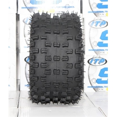 Изображение Шина для квадроцикла ITP Turf Tammer Classic MX 18x10-8