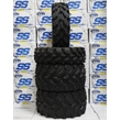 Изображение Комплект резины для квадроцикла Carlstar ACT 26"