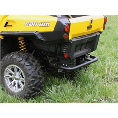 Изображение Бампер для квадроцикла Can-Am Commander "Super ATV", задний