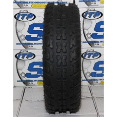 Изображение Шина для квадроцикла ITP Holeshot SX 20x6-10