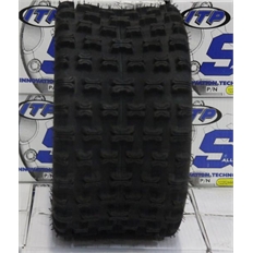 Изображение Шина для квадроцикла ITP Holeshot SX 18x10-8