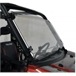 Изображение Ветровое стекло Polaris Ranger XP 900 "Direction2 inc."