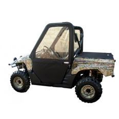 Изображение Комплект дверей Kawasaki Teryx "PR products"