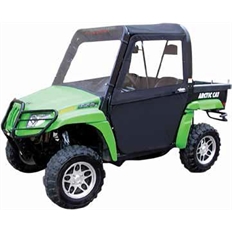 Изображение Комплект дверей Arctic Cat Prowler "PR products"
