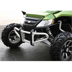 Изображение Бампер для квадроцикла Arctic Cat Wild Cat "Quadrax" Elite, передний