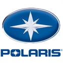 Изображение для категории Polaris