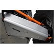 Изображение Комплект защиты для квадроцикла Polaris RZR XP1000 "Ricochet"