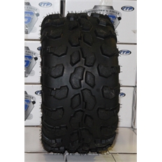 Изображение Шина для квадроцикла ITP BajaCross Sport 27x11R-14 6PR
