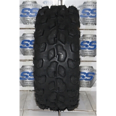 Изображение Шина для квадроцикла ITP BajaCross Sport 27x9R-14 6PR