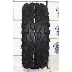 Изображение Шина для квадроцикла ITP BajaCross Sport 29x9R-14 6PR