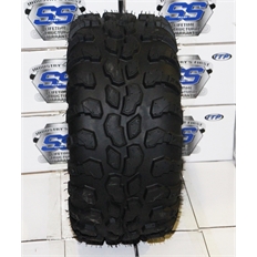 Изображение Шина для квадроцикла ITP BajaCross Sport 29x11R-14 6PR