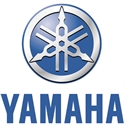 Изображение для производителя Yamaha