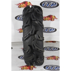 Изображение Шина для квадроцикла ITP Mayhem 24x8-12