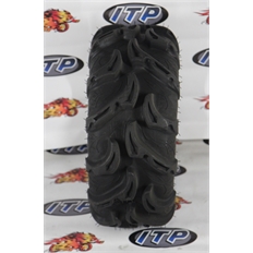 Изображение Шина для квадроцикла ITP Mayhem 24x10-12