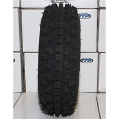 Изображение Шина для квадроцикла ITP QuadCross MX2 20х6-10