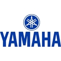 Изображение для категории Запчасти Yamaha