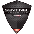 Изображение Расширитель ветрового щитка для защиты рук  "PowerMadd" Серия Sentinel