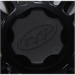 Изображение Центральный колпачок диска ITP B137SD