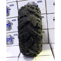 Изображение Шина для квадроцикла ITP 900XCT 27x9R-12