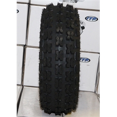 Изображение Шина для квадроцикла ITP Holeshot SR 21x7-10