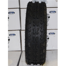 Изображение Шина для квадроцикла ITP Holeshot XCR 22x7-10