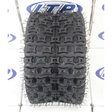 Изображение Шина для квадроцикла ITP QuadCross MX Pro Lite 18x10-8