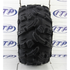 Изображение Шина для квадроцикла ITP 900XCT 27x11R-12