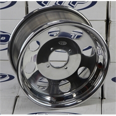 Изображение Диск для квадроцикла ITP T-9 Pro Mod 14RP10BX