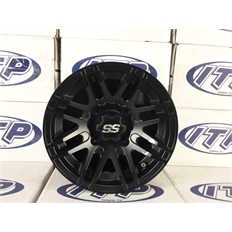 Изображение Диск для квадроцикла ITP SS316 12SB909BX БУ
