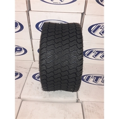 Изображение Шины для гольф каров и квадроциклов "Carlisle" Multi Trac 18x8.50-8