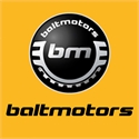 Изображение для категории Baltmotors