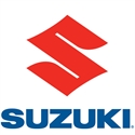 Изображение для категории Suzuki