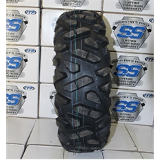 Изображение Шина для квадроцикла Maxxis BigHorn 26X9R-12 Radial