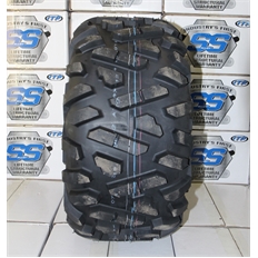 Изображение Шина для квадроцикла Maxxis BigHorn 26X12R-12 Radial