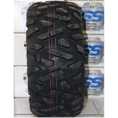 Изображение Шина для квадроцикла Maxxis BigHorn 27X12R-12