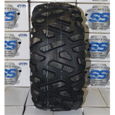 Изображение Шина для квадроцикла Maxxis BigHorn 29X11R-14