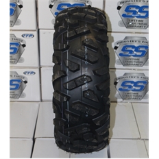 Изображение Шина для квадроцикла Maxxis BigHorn 29X9R-14