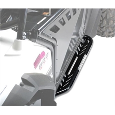 Изображение Защита порогов для квадроцикла Polaris RZR 800/800S/900 "Pro Armor"