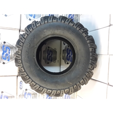 Изображение Шина для квадроцикла Carlisle Mud Wolf 27x9.00-12 3PR немного б/у