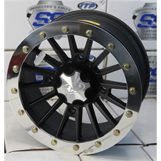Изображение Диск для квадроцикла ITP SD Series Beadlock 14SDS13BX