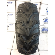 Изображение Шина для квадроцикла ITP Mud Lite II 28x9-14 Б/У