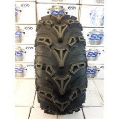Изображение Шина для квадроцикла ITP Mud Lite II 30x11-14 уценка