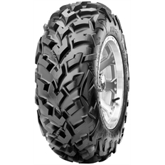 Изображение Шина для квадроцикла Maxxis Vipr 26X11-12
