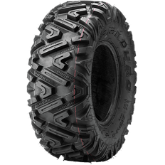 Изображение Шина для квадроцикла Duro Power Grip V2 26x11-12 Radial
